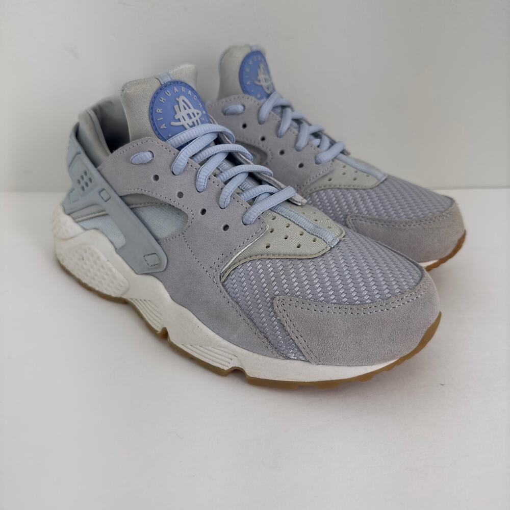 Sold! Not available!